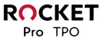 Rocket Pro TPO