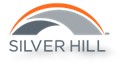 Silver Hill