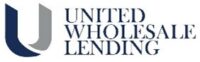 United Wholesale Lending