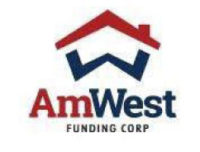 AmWest