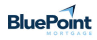 BluePoint