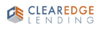 ClearEdge