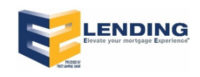 E2 Lending