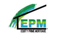 EPM