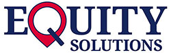Equity Solutions logo