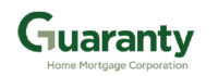 Guaranty