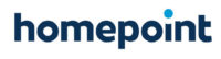 homepoint
