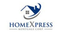 Home xPress