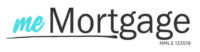 me Mortgage