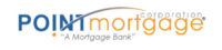 Point Mortgage