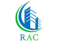 RAC