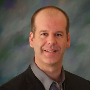 Mike Kirk