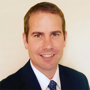 Rick Davis