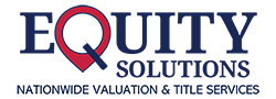Equity Solutions