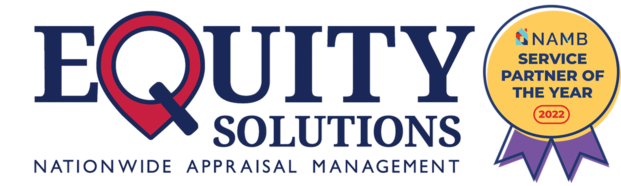 Equity Solutions