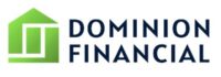 Dominion Finacial
