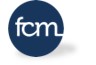 FCM