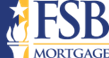 FSB Mortgage
