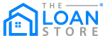 The Loan Store