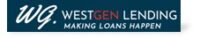 WestGen Lending
